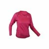 Raidlight Warm Eco Dry W Vêtement Running Femme - Avis / Test