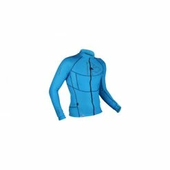 Raidlight XP Fit 3D M Vêtement Running Homme - Avis / Test