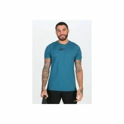 Reebok Activchill Move Graphic M Déstockage Running - Avis / Test