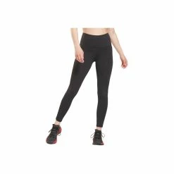 Reebok Beyond The Sweat W Vêtement Running Femme - Avis / Test