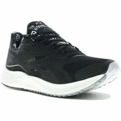 Reebok Floatride Energy 3.0 M Déstockage Running - Avis / Test