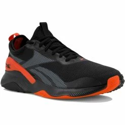 Reebok HIIT TR 2.0 M Déstockage Running - Avis / Test