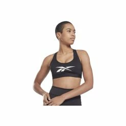 Reebok Lux Vector Vêtement Running Femme - Avis / Test