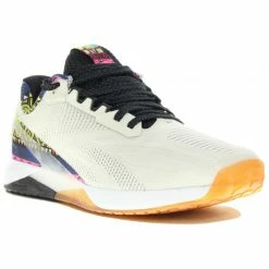 Reebok Nano X1 Lux M Déstockage Running - Avis / Test