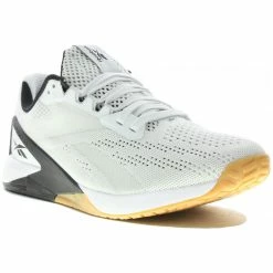 Reebok Nano X1 M Déstockage Running - Avis / Test