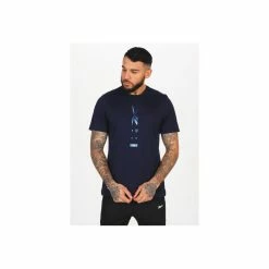 Reebok Speedwick Move M Déstockage Running - Avis / Test