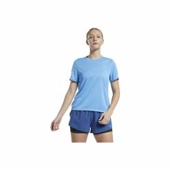 Reebok Speedwick Run W Vêtement Running Femme - Avis / Test