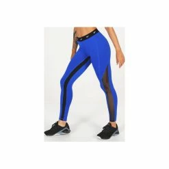 Reebok Studio Mesh W Déstockage Running - Avis / Test