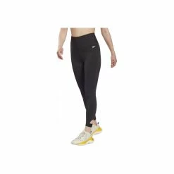 Reebok Thermowarm+Graphene W Vêtement Running Femme - Avis / Test