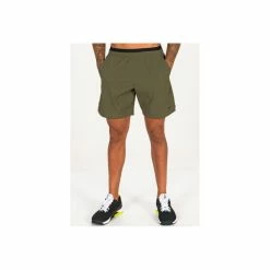 Reebok United By Fitness Athlete M Déstockage Running - Avis / Test