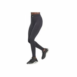 Reebok United By Fitness Myokit W Vêtement Running Femme - Avis / Test