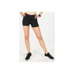 Reebok Workout Ready Program W Déstockage Running - Avis / Test