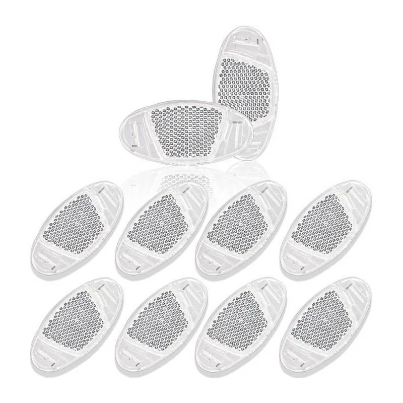Réflecteurs Pour Rayon Vélo,10 Pcs Catadioptre Velo,Vélo Route Réflecteurs,Sûr Feux D'avertissement Roue Lumières,Vélo A - Avis / Test 1 Réflecteurs Pour Rayon Vélo,10 Pcs Catadioptre Velo,Vélo Route Réflecteurs,Sûr Feux D'avertissement Roue Lumières,Vélo A - Avis / Test