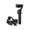 REMOVU Stabilisateur S1 Hero5 - 3 Axes Gimbal - Avis / Test