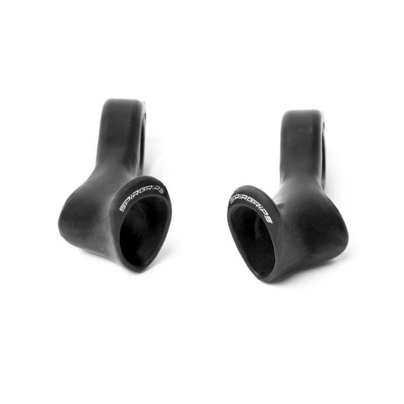 Repose Mains Vélo - Repose Mains MTB COMPOSITE - Couleur Noir Mat - Paire De Repose Mains Vélo - Avis / Test 1 Repose Mains Vélo - Repose Mains MTB COMPOSITE - Couleur Noir Mat - Paire De Repose Mains Vélo - Avis / Test