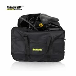Rhinowalk – Sac De Transport Pour Vélo Pliant 16 [BE82CE5] - Avis / Test