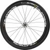 ROUE VTT MAVIC CROSSRIDE 27,5" WTS ARRIERE 9/12x135MM - Avis / Test