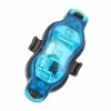 Roues De Vélo Lights ALPE ALLES Lampes à LED Imperméable Pour Enfants Scooter Safe Aergance Vélo Vélo Vélo Vélo Rim Bleu - Avis / Test