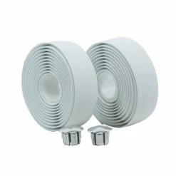 RUBAN GUIDON 900 GEL BLANC - Avis / Test