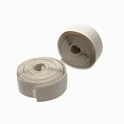 RUBANS 500 GUIDON MICROFIBRE BLANC - Avis / Test