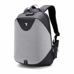 Sac à Dos à Langer Avec Lit à Langer, Lit Pliant Portable Multifonctionnel Pour Bébé, Sacs à Langer Pour Bébé, Sac à D - Avis / Test