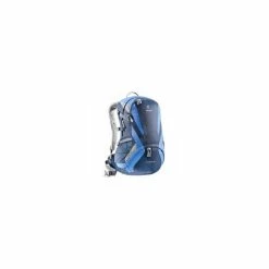 Sac à Dos Deuter Futura 28 Midnight Coldblue - Avis / Test
