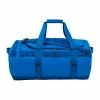 SAC A DOS NORTH FACE BASE CAMP DUFFEL - M - Avis / Test