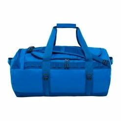 SAC A DOS NORTH FACE BASE CAMP DUFFEL - M - Avis / Test