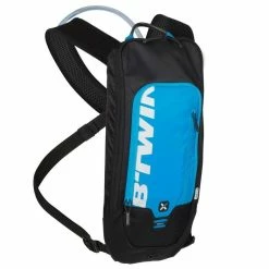 Sac à Eau 500 Bleu - Avis / Test