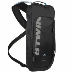 Sac à Eau 500 Noir - Avis / Test