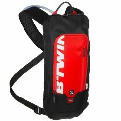 Sac à Eau 500 Rouge - Avis / Test