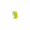 Sac Hydratation Camelbak Mule 3L Jaune - Avis / Test