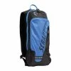 SAC HYDRATATION SCRAPPER SCR XC 2L BL - Avis / Test