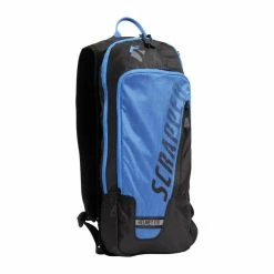 SAC HYDRATATION SCRAPPER SCR XC 2L BL - Avis / Test