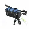 Sacoche De Guidon Velo Sacoche Guidon Veacutelo Accessoires Veacutelo Cocircteacute Sac Veacutelo Support De Teacuteleacuteph - Avis / Test