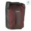 SACOCHE PORTE-BAGAGE VELO 500 20L IMPERMEABLE - Avis / Test