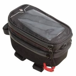 Sacoche Smartphone Rigide Pour Cadre Vélo - Avis / Test