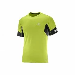 Salomon Agile M Déstockage Running - Avis / Test