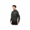 Salomon Bonatti Gore-Tex Shakedry M Vêtement Running Homme - Avis / Test