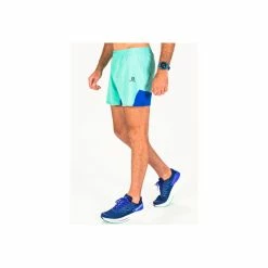 Salomon Cross M Déstockage Running - Avis / Test