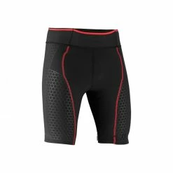 Salomon Cuissard Exo S-Lab II M Vêtement Running Homme - Avis / Test