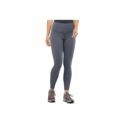 Salomon Essential W Vêtement Running Femme - Avis / Test
