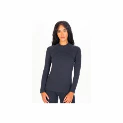 Salomon Essential Warm W Déstockage Running - Avis / Test