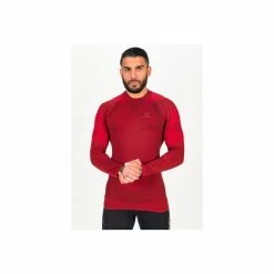 Salomon Exo Motion M Déstockage Running - Avis / Test