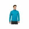 Salomon Gore-Tex Infinium Windstopper M Vêtement Running Homme - Avis / Test