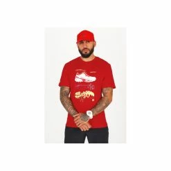 Salomon Outlife Graphic M Déstockage Running - Avis / Test