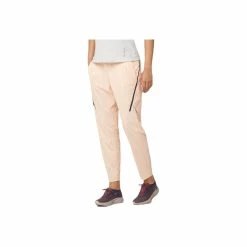 Salomon Runlife W Vêtement Running Femme - Avis / Test