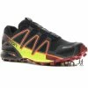Salomon Speedcross 4 ClimaShield M Chaussures Homme - Avis / Test