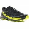 Salomon Wings Pro 2 M Chaussures Homme - Avis / Test