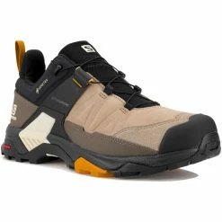 Salomon X Ultra 4 LTR Gore-Tex M Déstockage Running - Avis / Test